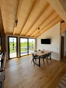 Spatzennest - Image 4
