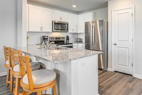 3 Mi to Shore: Family Townhome in Surfside Beach - Image 3