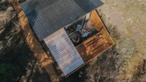 The Hillside Haus - Image 4