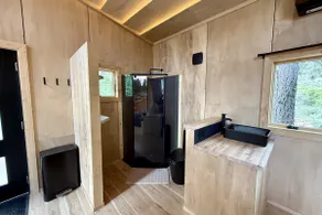 The Hillside Haus - Image 3