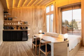 The Hillside Haus - Image 2