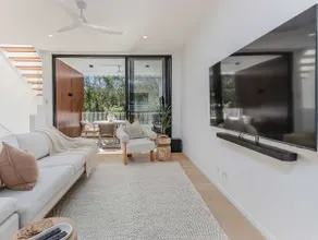 Luxury Lakehouse Escape @ Kai Residences - Image 3