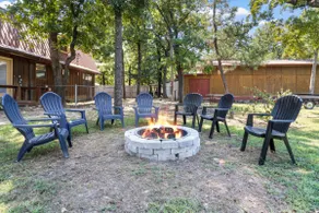 ATV Friendly, Spacious, beds for 11, 2 Bath! - Image 2
