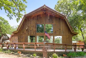 ATV Friendly, Spacious, beds for 11, 2 Bath! - Image 3