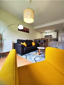 Apartamento Punta Escarra - Image 3