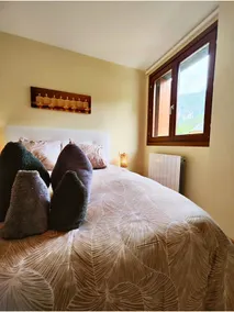 Apartamento Punta Escarra - Image 5