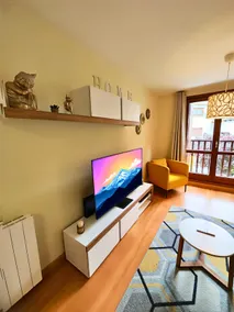 Apartamento Punta Escarra - Image 2