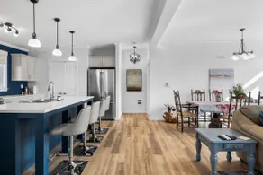 *Large Groups* - Salt n' Soil Vacation Home - Image 3