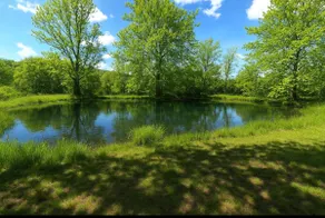 Little Cacapon River-River Access | Fire Pit | Pri - Image 2