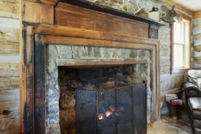 Little Cacapon River-River Access | Fire Pit | Pri - Image 4