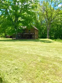 Little Cacapon River-River Access | Fire Pit | Pri - Image 5
