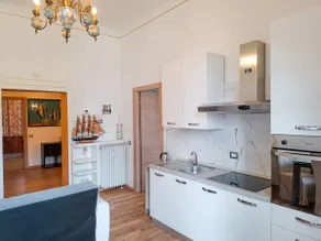 Villa Lorenzo - Image 5