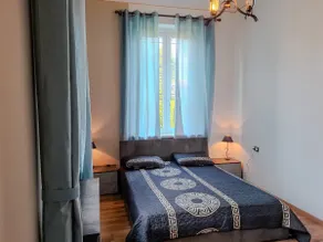 Villa Lorenzo - Image 3