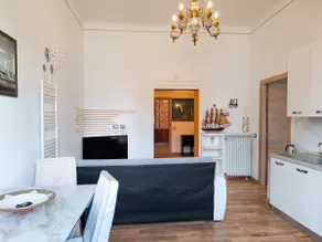 Villa Lorenzo - Image 4