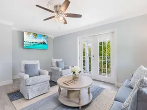 Water side Upstairs Condo in Sebastian FL - Image 3