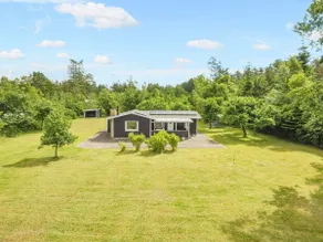 6 person holiday home in Kolind-By Traum - Image 5