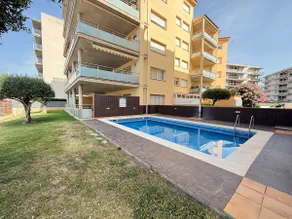 Cap Trencat 146 - Image 3