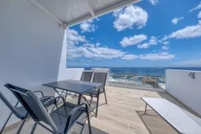Sky and Sea - Image 2