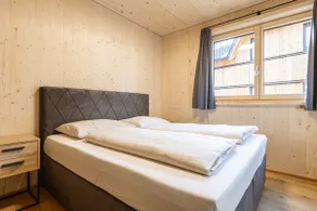 2-bedroom apartment - Image 4