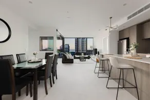 Luxury Perth Hub | Walk to RAC Arena & City - Image 3