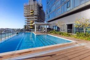 Luxury Perth Hub | Walk to RAC Arena & City - Image 5