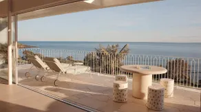 Isola Gerroa - Image 4