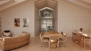 Isola Gerroa - Image 3