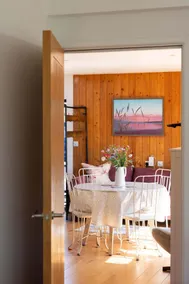 Bespoke Retreat for 4 in West Wittering - Image 4