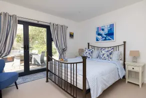Bespoke Retreat for 4 in West Wittering - Image 2