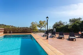 Villa Relax Solset - Image 2