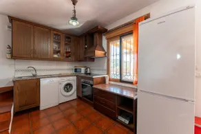 Villa Relax Solset - Image 5
