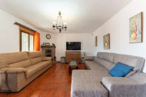 Villa Relax Solset - Image 4
