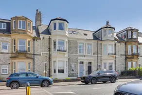 Heaton House Apartment - North East Escapes - Image 4