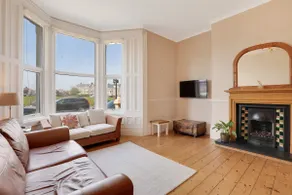 Heaton House Apartment - North East Escapes - Image 2