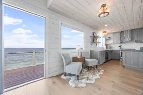 Luxury Listing! Elegant Oceanfront Escape - Image 3