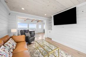 Luxury Listing! Elegant Oceanfront Escape - Image 4