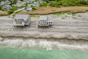 Luxury Listing! Elegant Oceanfront Escape - Image 5