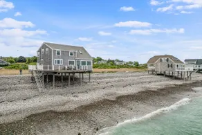 Luxury Listing! Elegant Oceanfront Escape - Image 2