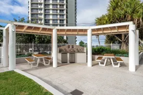 Xanadu Escape—Seaside Resort near Surfers Paradise - Image 5