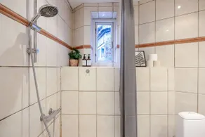 Sunny Apartment in Central Amager - Image 4