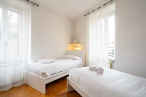 Manzoni Loft - Image 4