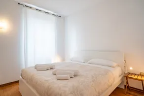 Manzoni Loft - Image 3