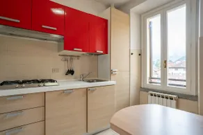Manzoni Loft - Image 2
