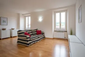 Manzoni Loft - Image 5