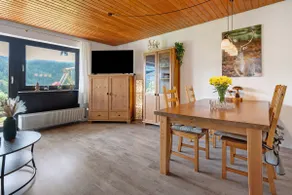 Schiel Castle View Apartment - Image 4