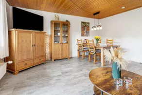 Schiel Castle View Apartment - Image 5