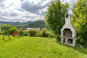 Schiel Castle View Apartment - Image 3