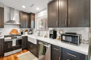 Cozy home nestled in the heart Prescott Valley - Image 3