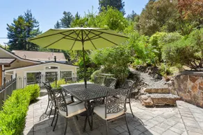 Hidden Gem ~ Lovely Craftsman in Freestone! - Image 5