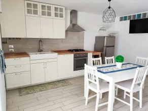 Casa Angela - Image 2